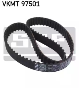 Ремень SKF VKMT 97501